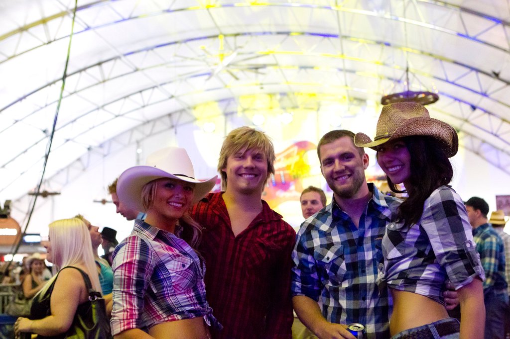 Calgary Stampede-2540.jpg